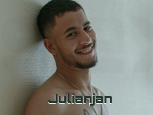 Julianjan