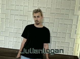 Julianlogan