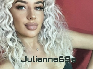 Julianna69a