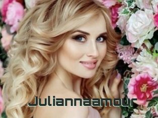 Juliannaamour