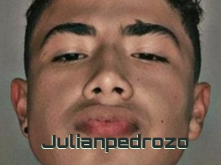 Julianpedrozo