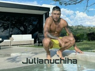 Julianuchiha