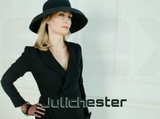 Julichester