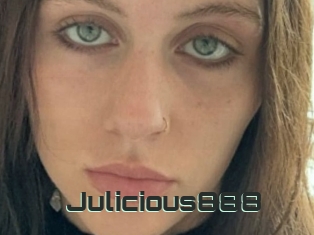 Julicious888