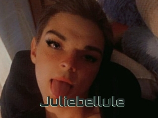 Juliebellule