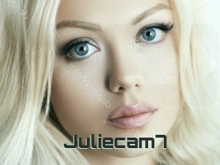 Juliecam7