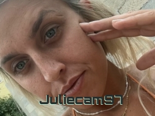 Juliecam97