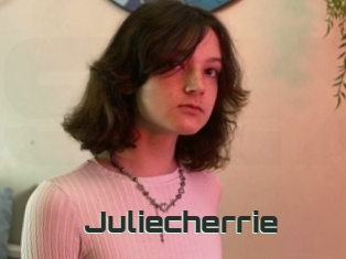 Juliecherrie