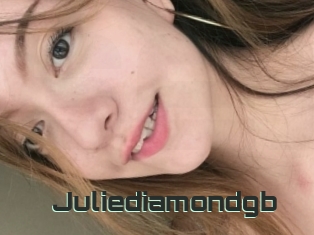 Juliediamondgb