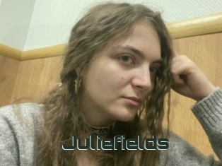 Juliefields