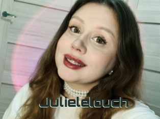 Julielelouch