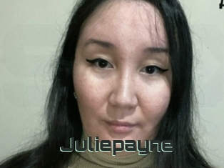 Juliepayne