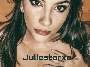 Juliestarxo