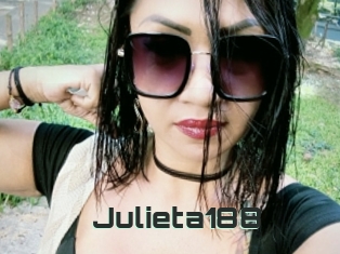 Julieta188