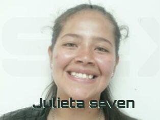 Julieta_seven