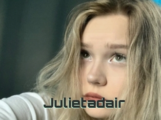 Julietadair