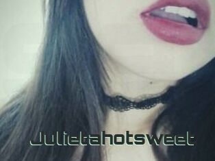 Julieta_hot_sweet