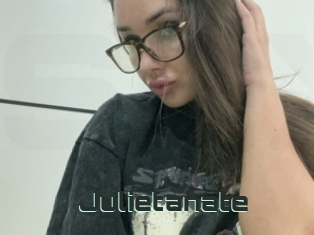 Julietanate