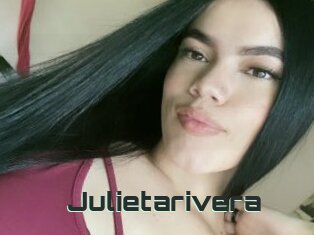 Julietarivera