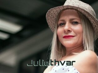 Juliethvar