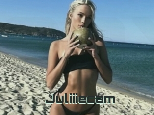 Juliiiecam