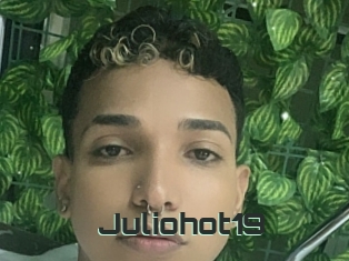 Juliohot19