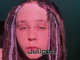 Juliport