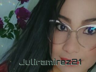 Juliramirez21