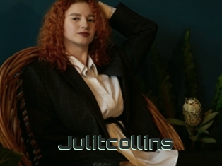 Julitcollins