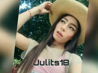 Julits18