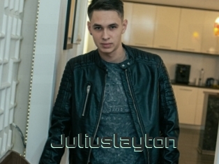 Juliuslayton