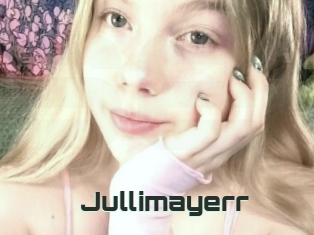 Jullimayerr