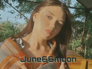 June66moon