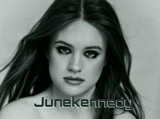 Junekennedy