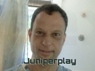 Juniperplay