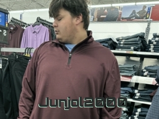 Junjol2000