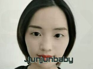 Junjunbaby