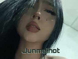 Junmeihot