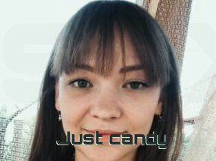 Just_candy