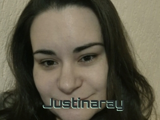 Justinaray