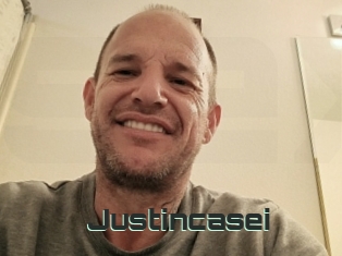 Justincasei