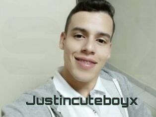 Justincuteboyx