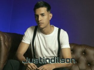 Justindilson