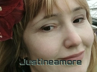 Justineamore