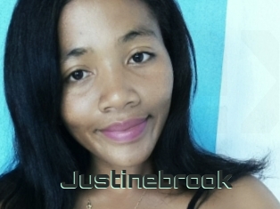 Justinebrook