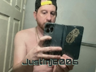 Justinj6006