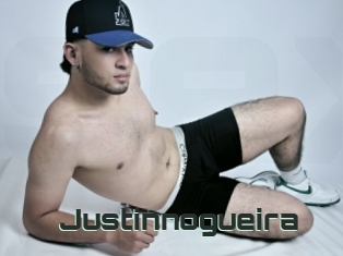 Justinnogueira