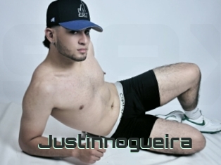 Justinnogueira