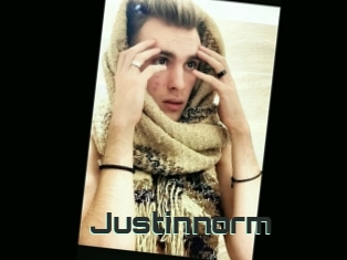 Justinnorm