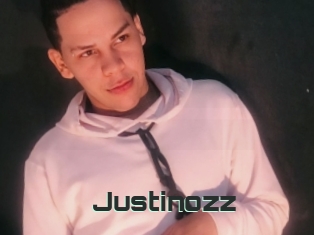 Justinozz